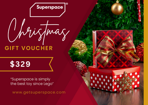 https://www.getsuperspace.com/cdn/shop/files/329.png?v=1702256277&width=480